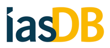 IAS Database